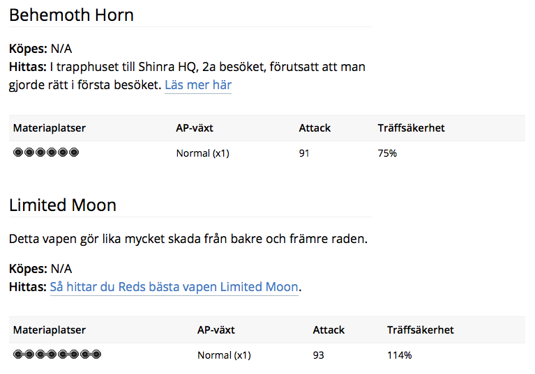 Screen Shot 2015-07-30 at 14.22.15