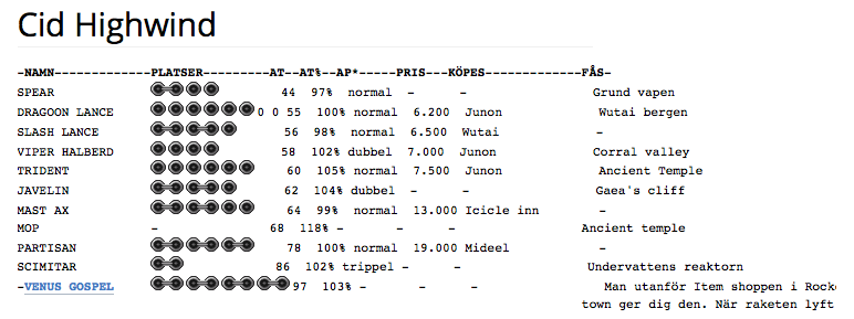 Screen Shot 2015-07-30 at 14.22.33