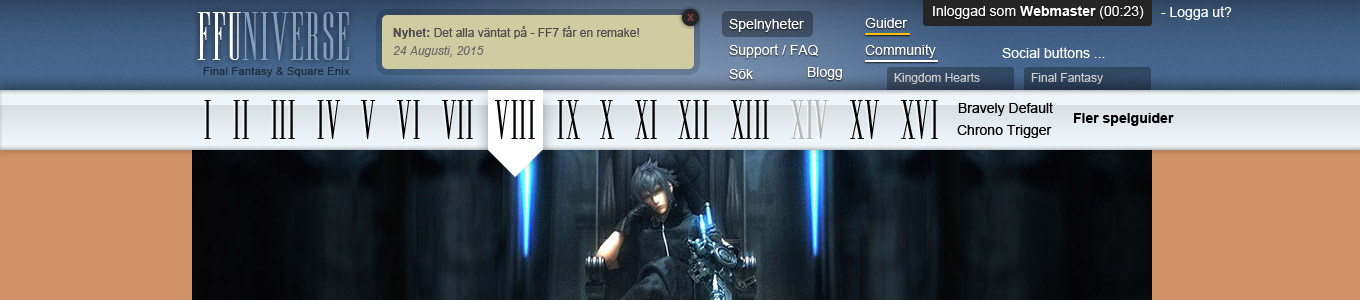 topnav-skiss-(2015-08-16)