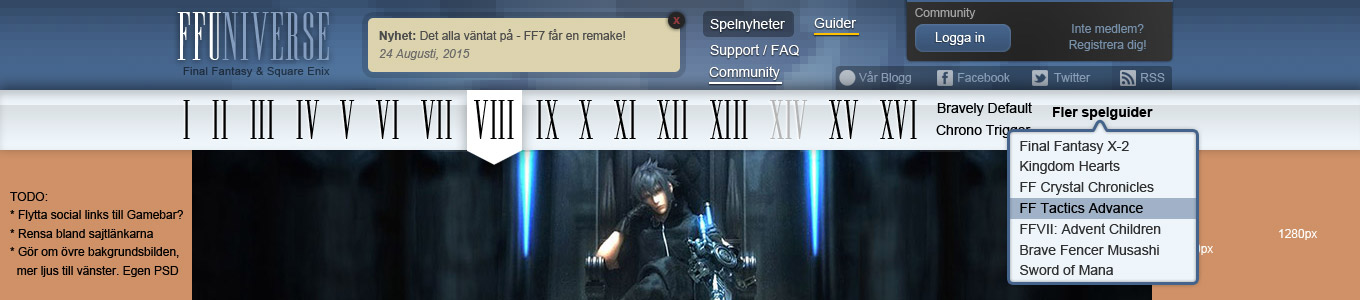 topnav-skiss-(2015-08-19)