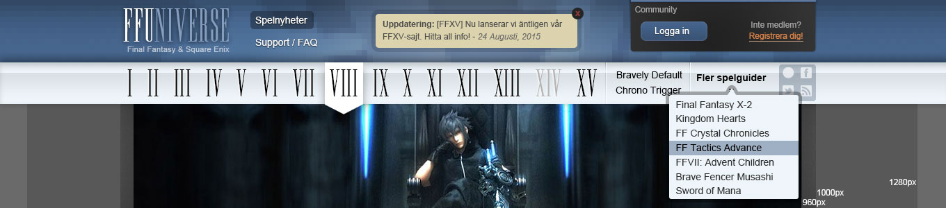 topnav-skiss-(2015-08-25)---expanded